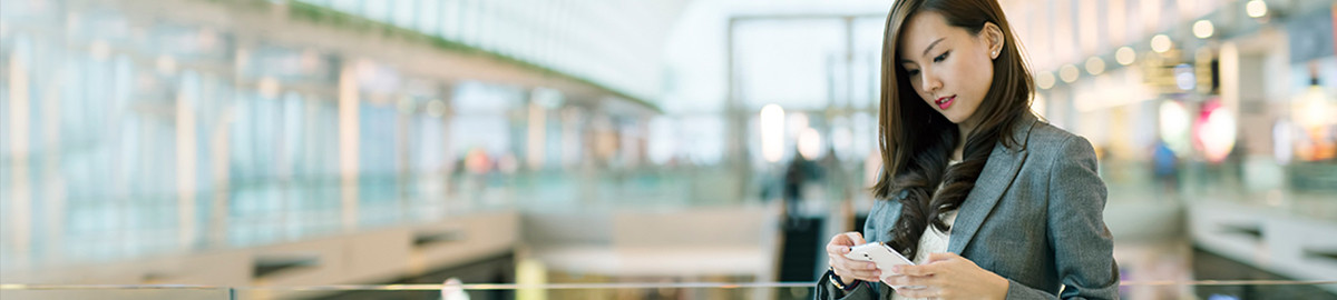 Citi Card Benefits Account Alerts